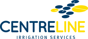 Centreline Irrigation Centreline Irrigation